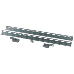 Eaton Kabelzugentlastungsatz XVTL-SO/AT-8