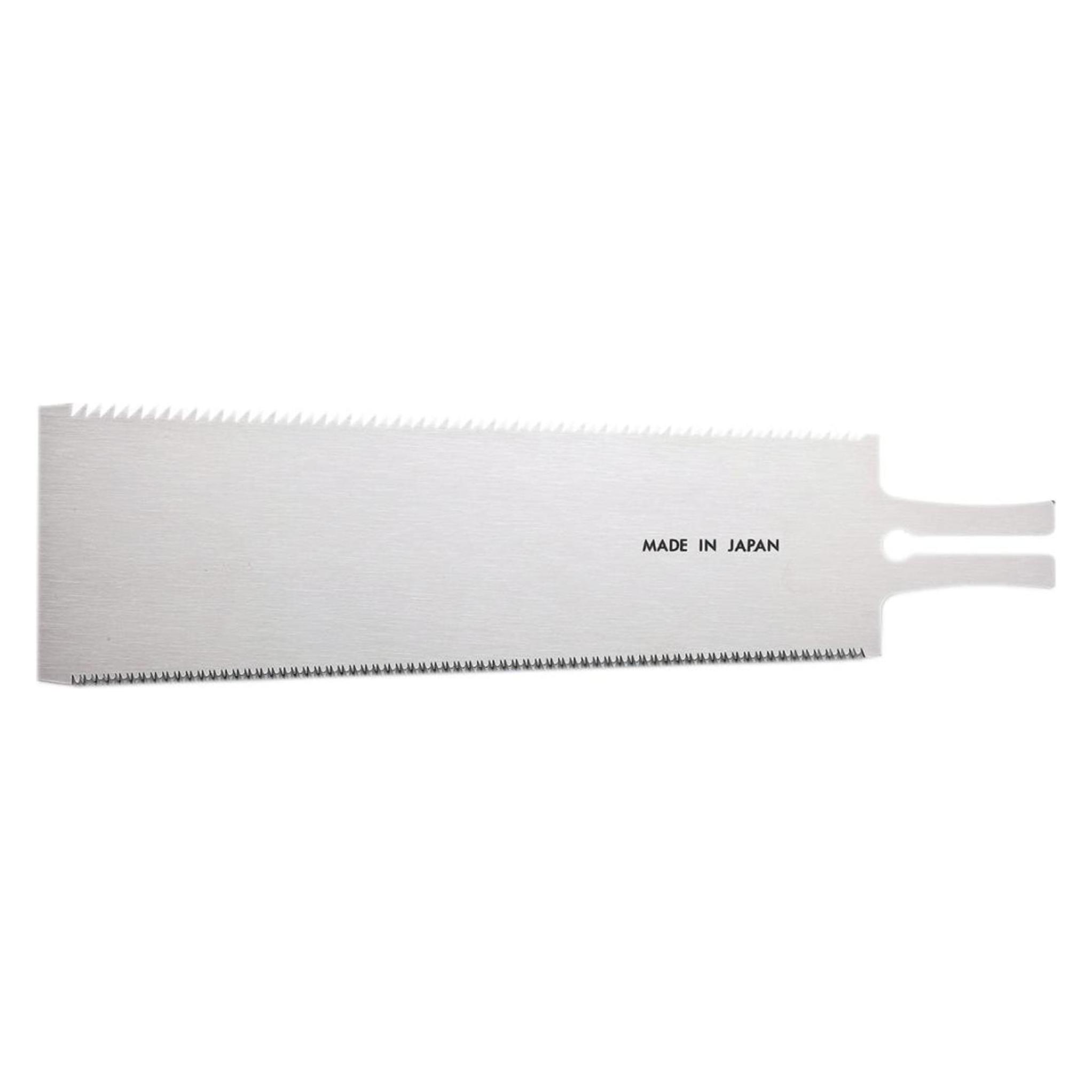 Magni FORMAT 4332163894490 - ersatzsñgeblatt Ryoba 240 mm Magma (4332163894490)