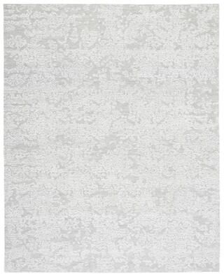 SAFAVIEH Handmade Metro Ranya Wool Rug