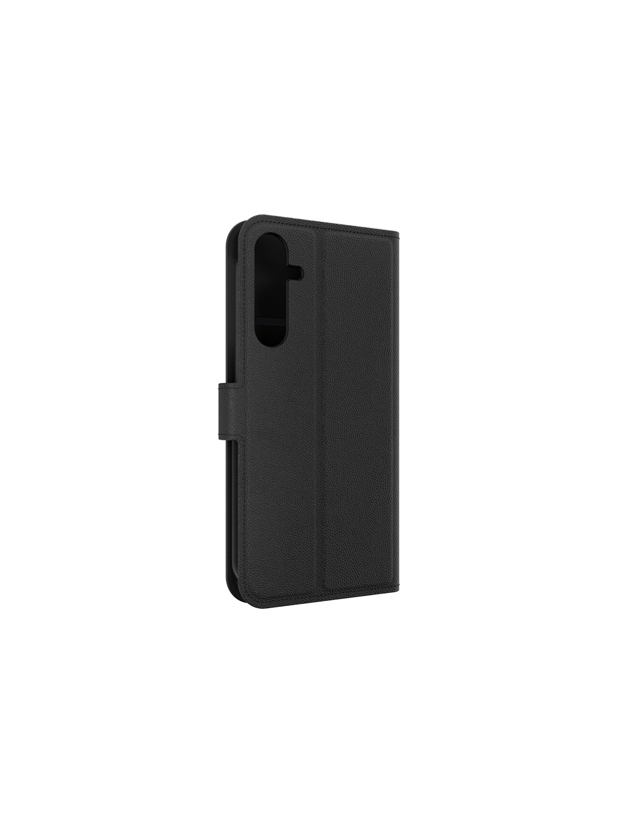 ZAGG iFrogz Defence for Samsung Galaxy A35