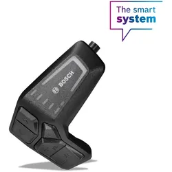 LED Remote (BRC3600)