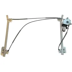 Fensterheber VALEO 850902 für Mini