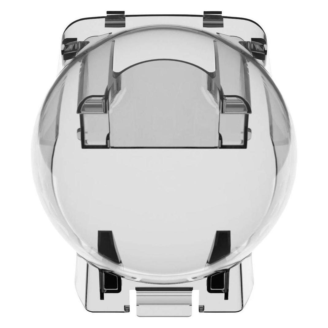 DJI Gimbalschutz Mavic 2 Zoom (Drohnen Schutz, DJI Mavic 2) (Part 16)
