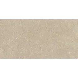 Geotiles Vincen Bodenfliese mud 60x120 cm matt VINCEN612MU