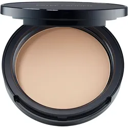 ESTÉE LAUDER Double Wear Stay-In-Place Matte Setting Powder Veil - hautfarben