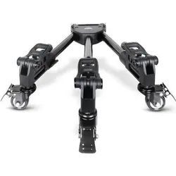 Matterport, Türstopper, Pro Rollwagen (1x)