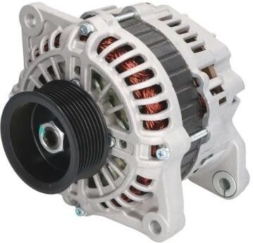 POWER TRUCK PTC-3025 Lichtmaschine