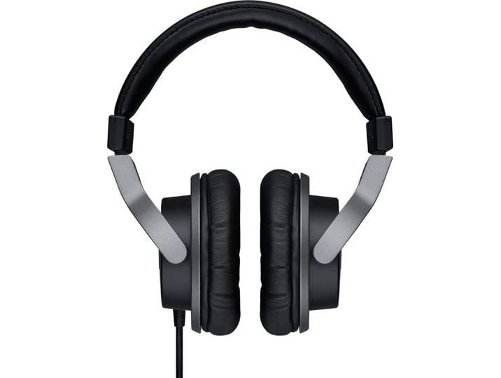Yamaha Yamaha HPH-MT7 HiFi-Kopfhörer