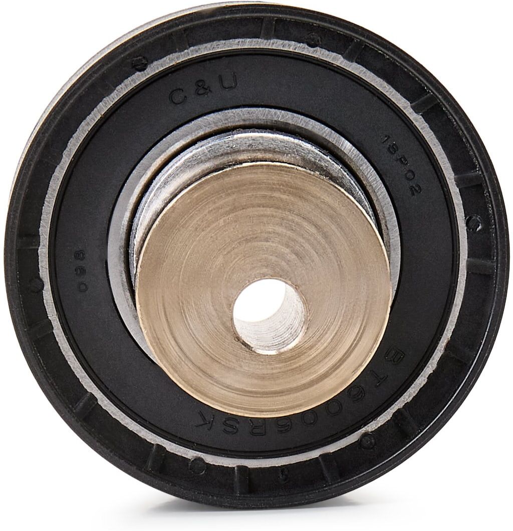 DAYCO ATB1002 Timing belt tensioner pulley