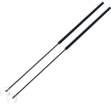 Dragonfly Percussion LMF Glockenspiel Mallet