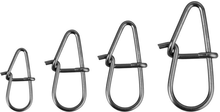 Savage Gear Needle Eggsnaps