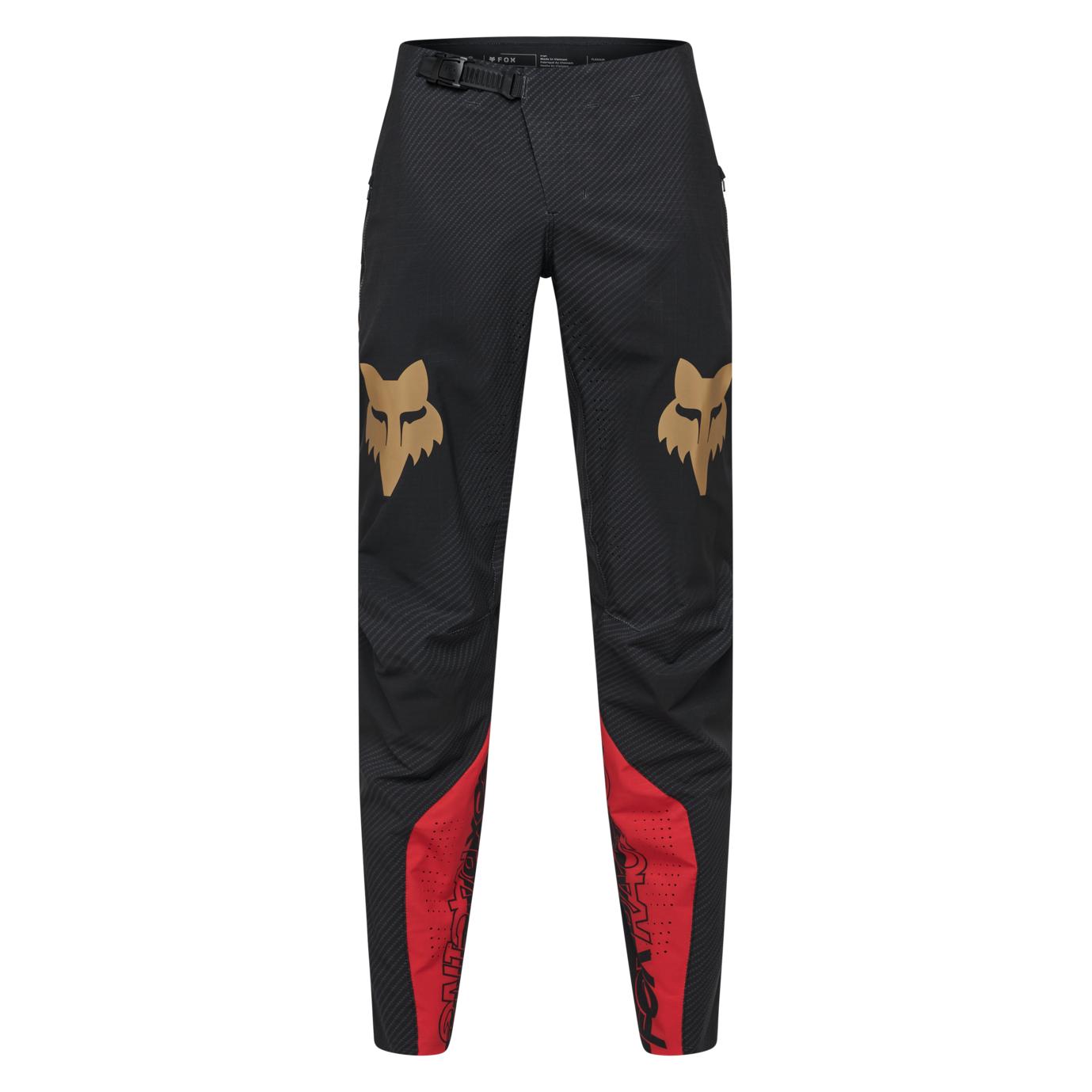 Fox Flexair Pant Goldstone SE (XL) (66956149)