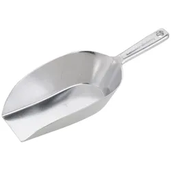 Westmark Haushaltsschaufel Hygia, 410 ml, 91612291