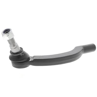 Vaico 1x Spurstangenkopf vorne links [Hersteller-Nr. V24-7125] für Fiat, Peugeot, Citroën