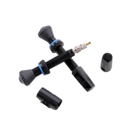 MILKIT Set für Tubeless Systeme