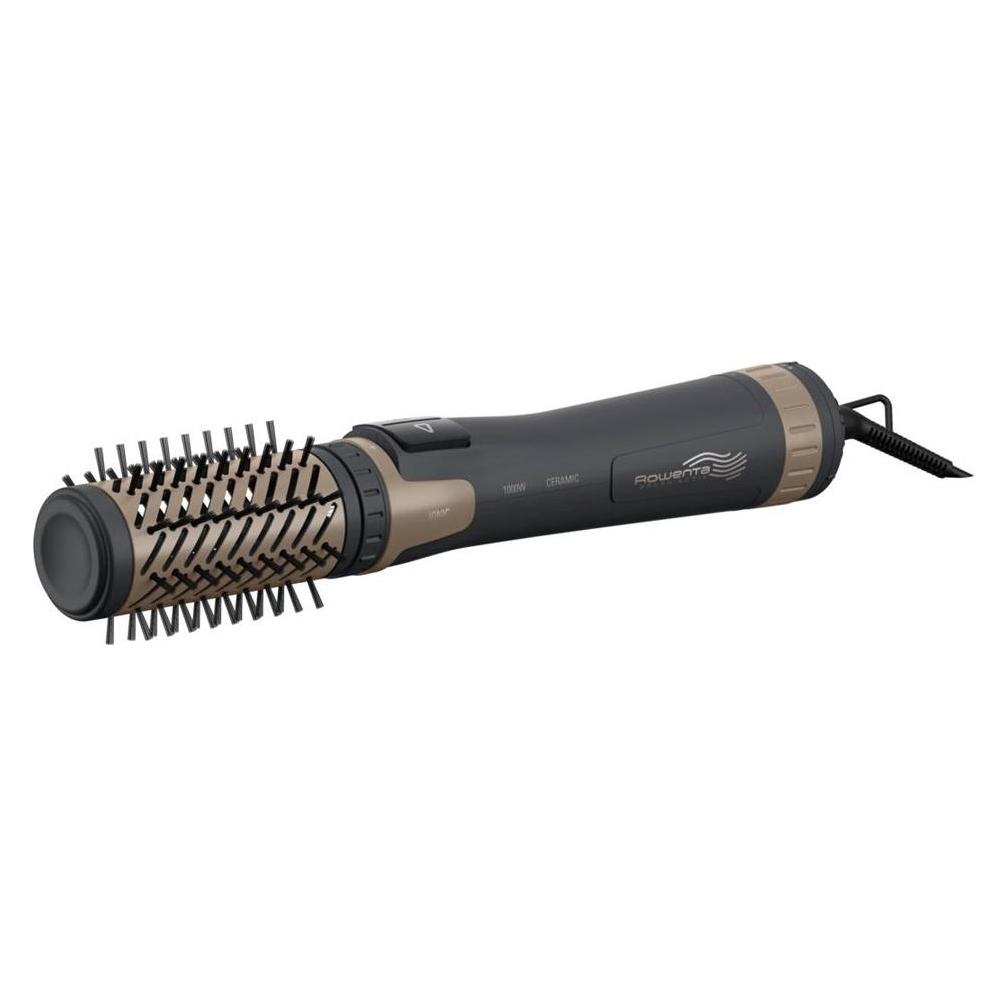 Rowenta Activ Dunes CF9528F0 (1000 W) (CF9528F0)