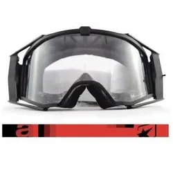Ariete, Motorradhelm Zubehör, 8K
