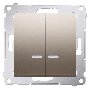 Kontakt DW5BL.01/44 (DW5BL.01/44)