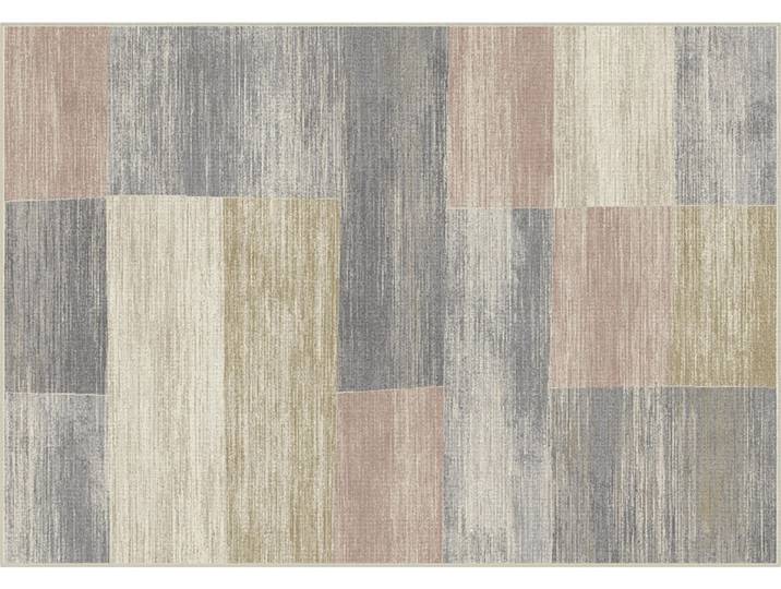 Teppich LANDRY 160x230cm