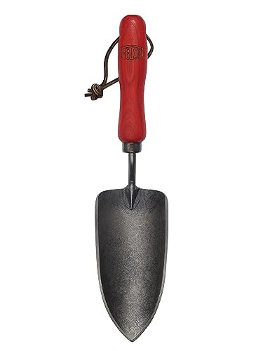 FELCO 401 Tuinschep voor tuinieren en planten in perken