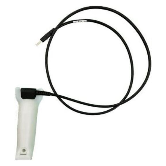 Zebra USB-Kabel für Direktverbindung (CBL-PS30-USBCHG-01)