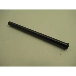 Optimum Kühlmittelrohr DM38VF