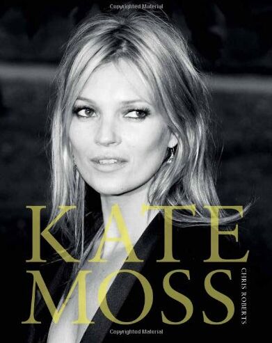 Chris Roberts - Kate Moss - Preis vom 30.09.2026 09:01:18 h