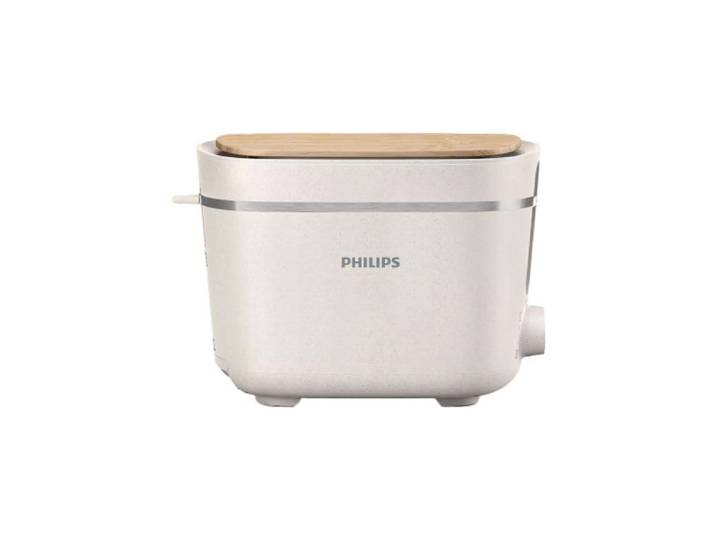 Toaster Philips Eco Conscious Edition HD2640/10