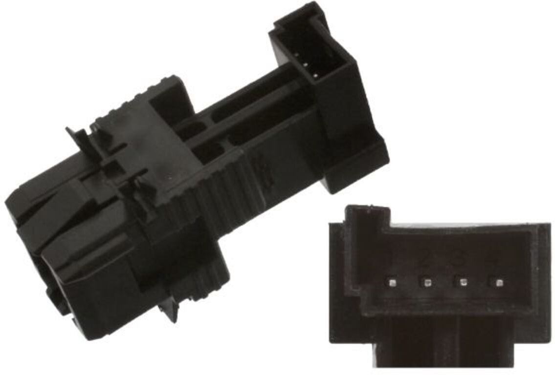 Bremslichtschalter FEBI BILSTEIN 37596