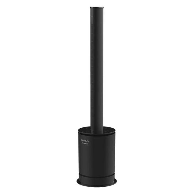 Cecotec TotalPure 3in1 Connected Max fan, heater and air purifier (2233275)