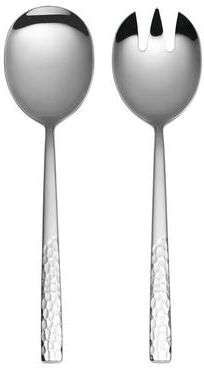 Oneida Mezze Salad Servers