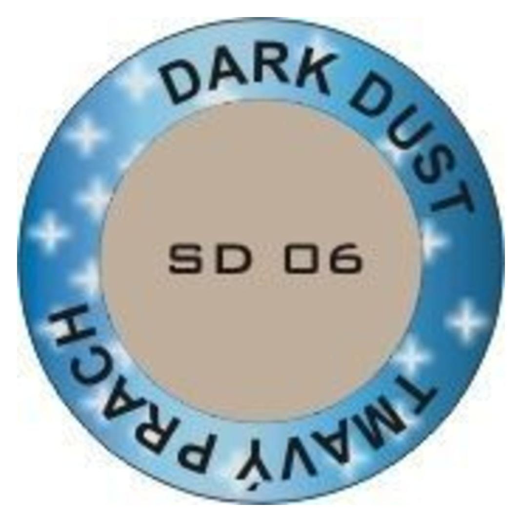 CMK Star Dust Dark Dust (129-SD006)
