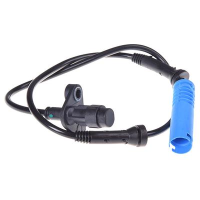 DENCKERMANN Sensor, Raddrehzahl B180037 für BMW