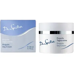 Dr. Spiller Propolis Tagescreme 50 ml