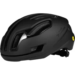 Sweet Protection, Velohelm, (53 - 56 cm)