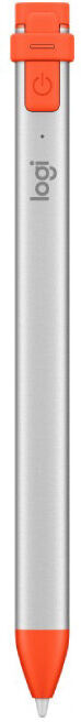 CANETA LOGITECH CRAYON SBR