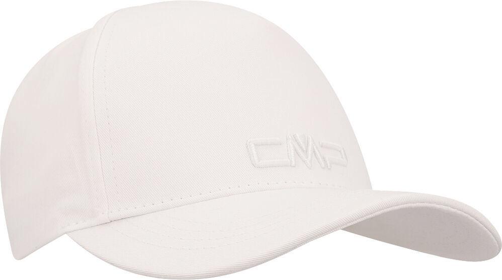 Cmp unisex hat gorros montaña Blanco (UNICA)