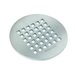 DALLMER Rost Quadra d:115 502223