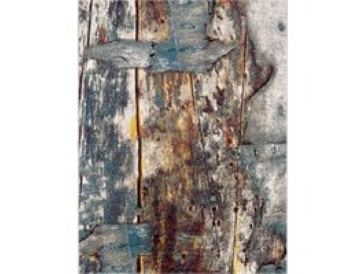Tapis Naturosis multicolore 120x170 cm