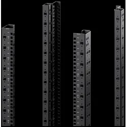 Rittal Profilschienen VX IT 5302.154 (VE2)