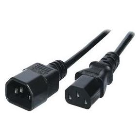 Shiverpeaks 5.0m C13 (5 m) (BS60009-5)
