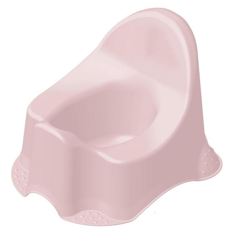 Amio KIDS POTTY 1006058100000 PINK (KEEEPER)