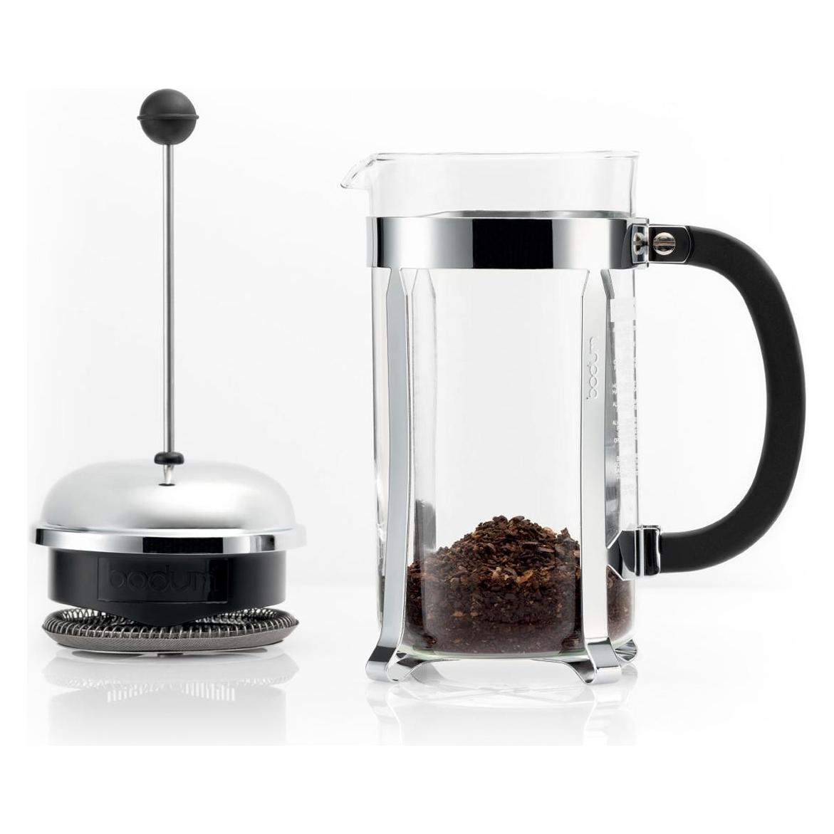 Bodum Chambord (1 l) (1928-16)