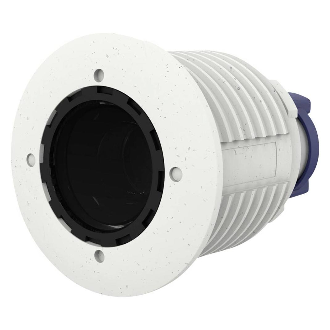 Mobotix Kameraobjektive (Objektiv) (Mx-O-M7SA-8D280)