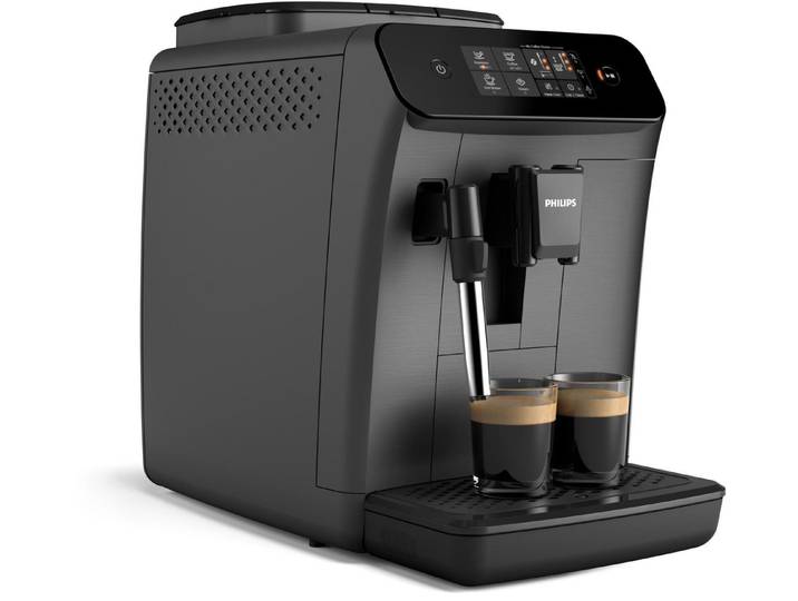 Philips Kaffeevollautomat EP0824/00