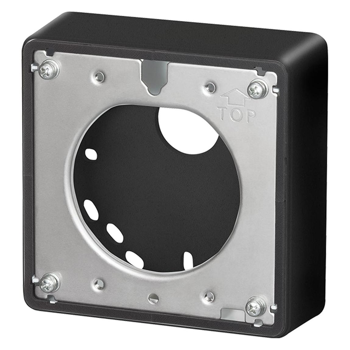 i-Pro IP Kamera Zubehör (WV-QJB500-B)