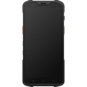Sunmi MDE-Gerät L2s Pro, P09064024, Android, 5,5 Zoll, 4G LTE, mit WLAN & Kamera