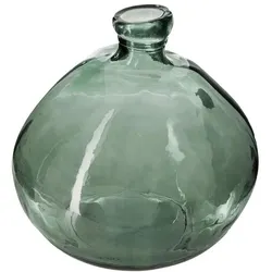 Atmosphera, Vase, 160102F (1x)