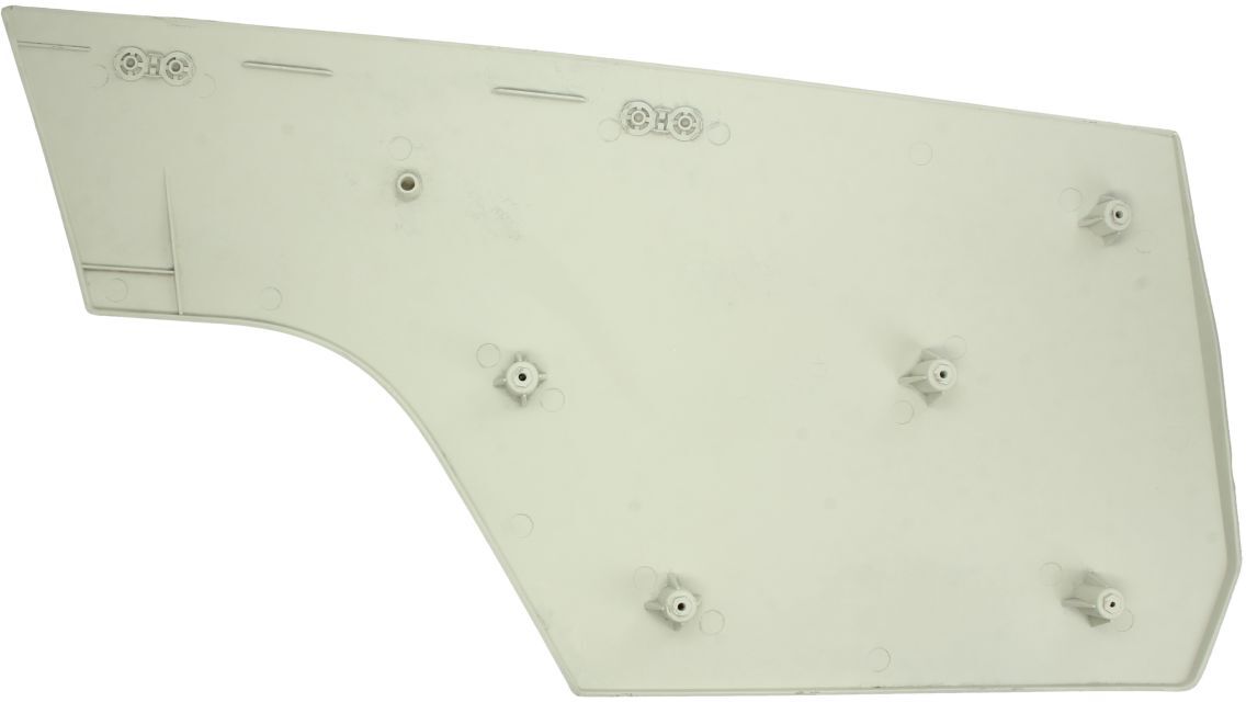 Pacol Portiera RVI-DE-002L
