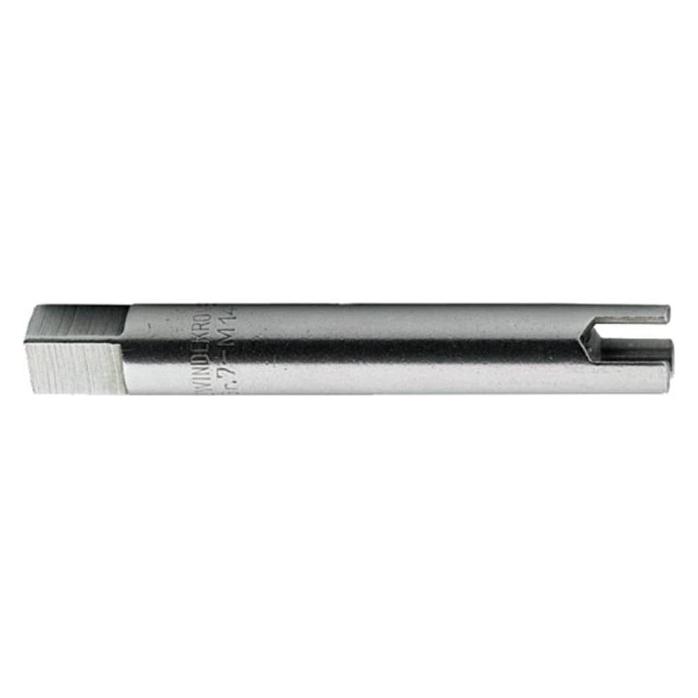Exact 60206 Gewindekrone M10 (60206)